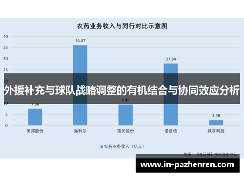 外援补充与球队战略调整的有机结合与协同效应分析 外援补充与球队战略调整的有机结合与协同效应分析