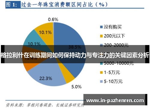 格拉利什在训练期间如何保持动力与专注力的关键因素分析 格拉利什在训练期间如何保持动力与专注力的关键因素分析