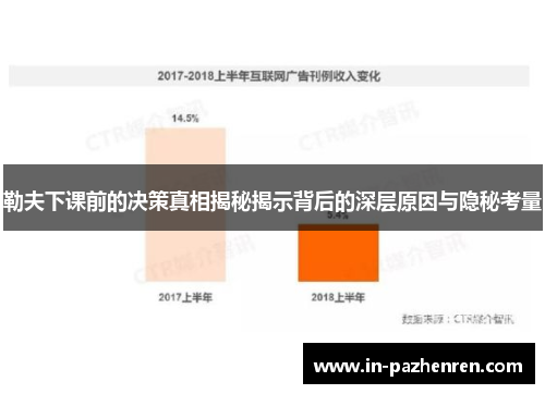 勒夫下课前的决策真相揭秘揭示背后的深层原因与隐秘考量